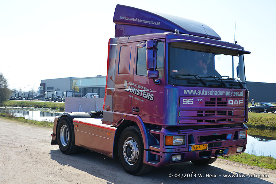 25e-Peelland-Truckrun-Deurne-210413-0330.jpg