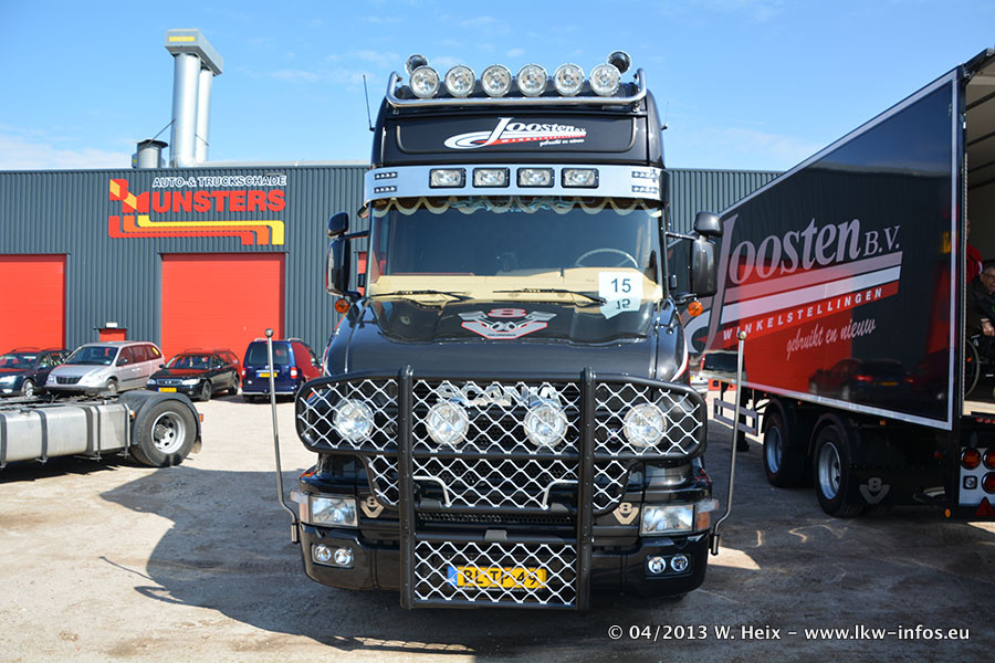 25e-Peelland-Truckrun-Deurne-210413-0339.jpg