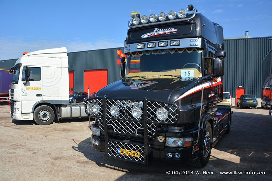 25e-Peelland-Truckrun-Deurne-210413-0340.jpg