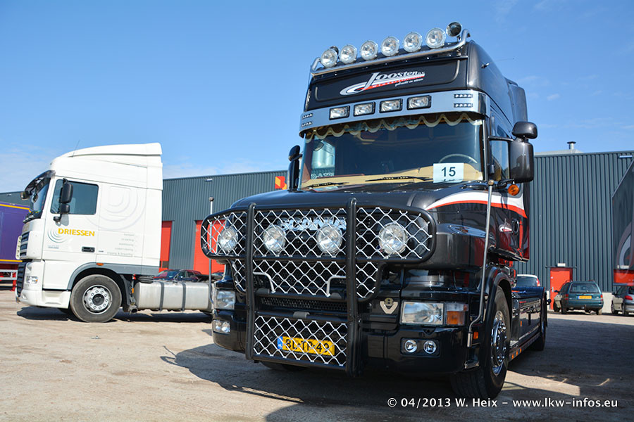 25e-Peelland-Truckrun-Deurne-210413-0341.jpg