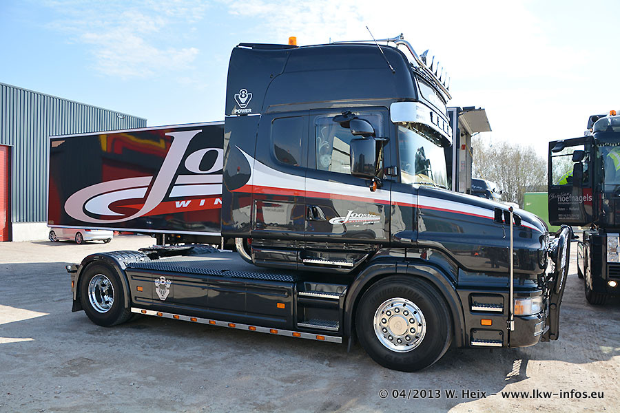 25e-Peelland-Truckrun-Deurne-210413-0343.jpg