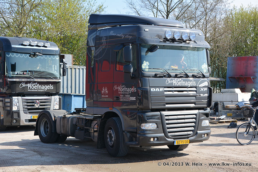 25e-Peelland-Truckrun-Deurne-210413-0350.jpg