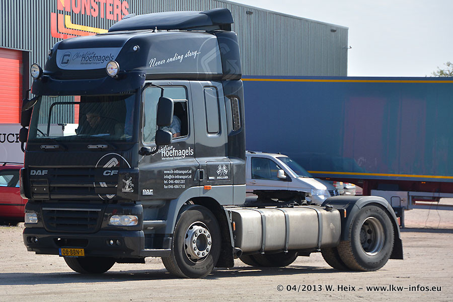 25e-Peelland-Truckrun-Deurne-210413-0360.jpg