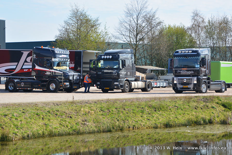 25e-Peelland-Truckrun-Deurne-210413-0361.jpg