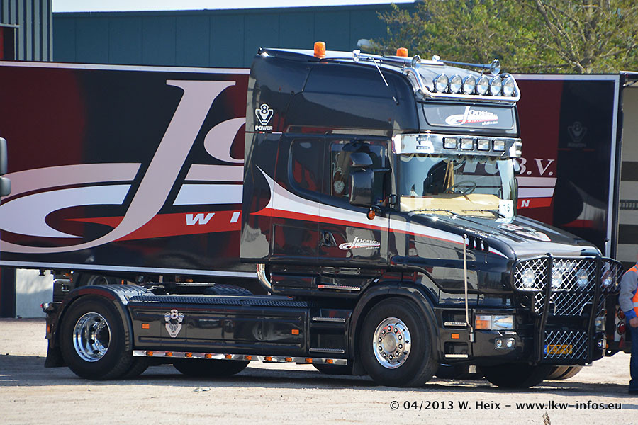 25e-Peelland-Truckrun-Deurne-210413-0362.jpg