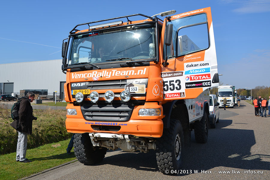 25e-Peelland-Truckrun-Deurne-210413-0369.jpg