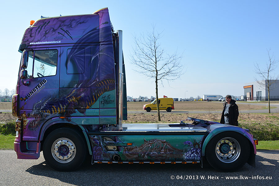 25e-Peelland-Truckrun-Deurne-210413-0375.jpg