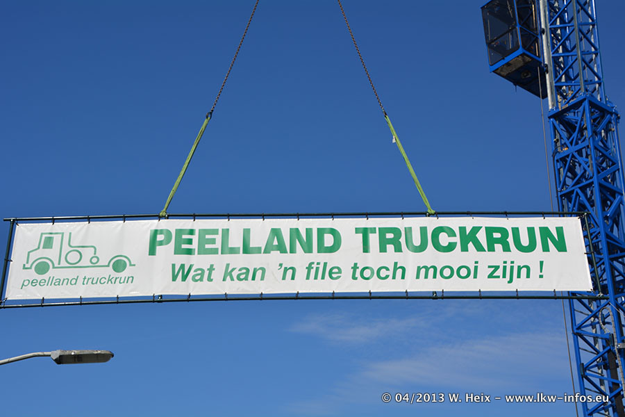 25e-Peelland-Truckrun-Deurne-210413-0385.jpg