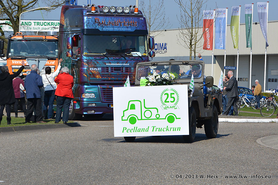 25e-Peelland-Truckrun-Deurne-210413-0388.jpg