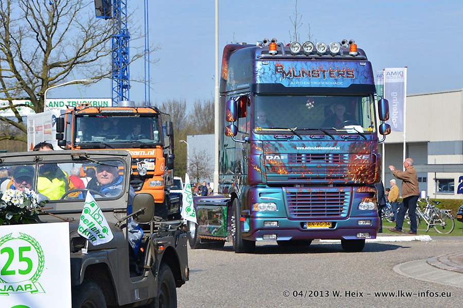 25e-Peelland-Truckrun-Deurne-210413-0389.jpg
