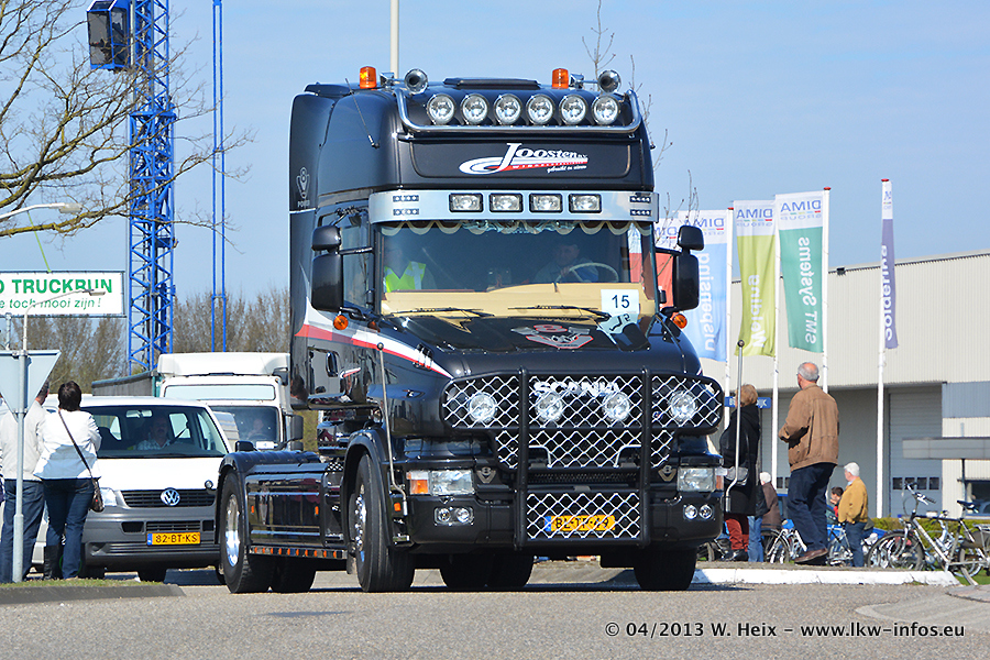 25e-Peelland-Truckrun-Deurne-210413-0399.jpg