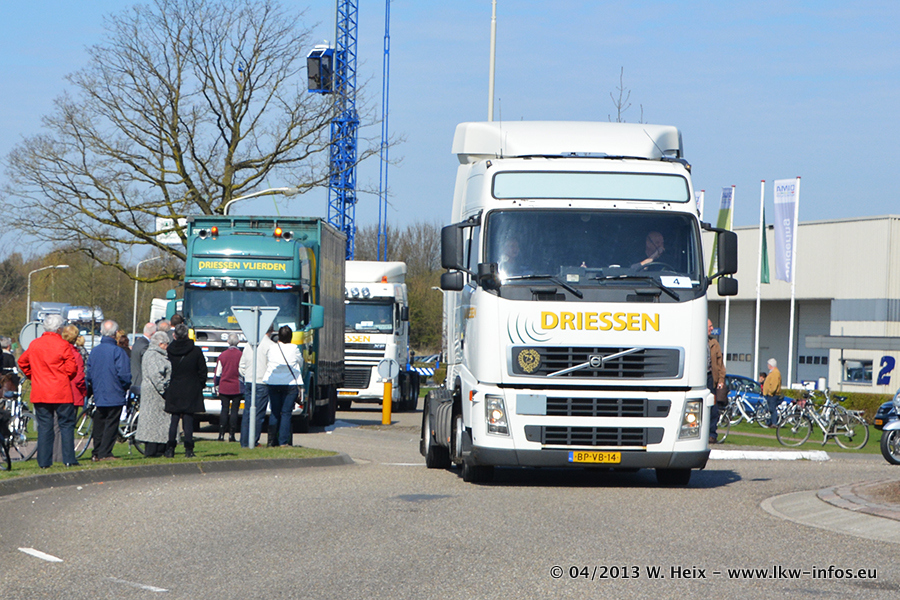 25e-Peelland-Truckrun-Deurne-210413-0406.jpg