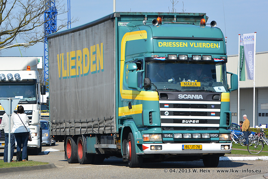 25e-Peelland-Truckrun-Deurne-210413-0409.jpg