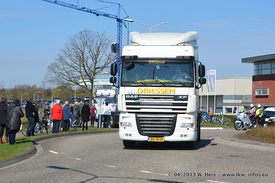 25e-Peelland-Truckrun-Deurne-210413-0419.jpg