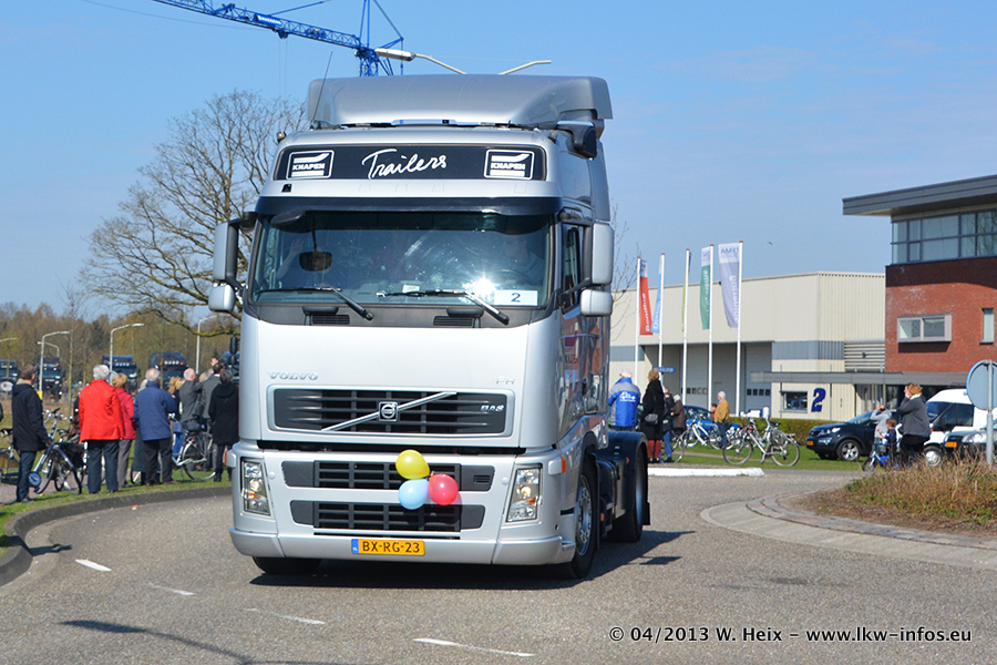 25e-Peelland-Truckrun-Deurne-210413-0429.jpg