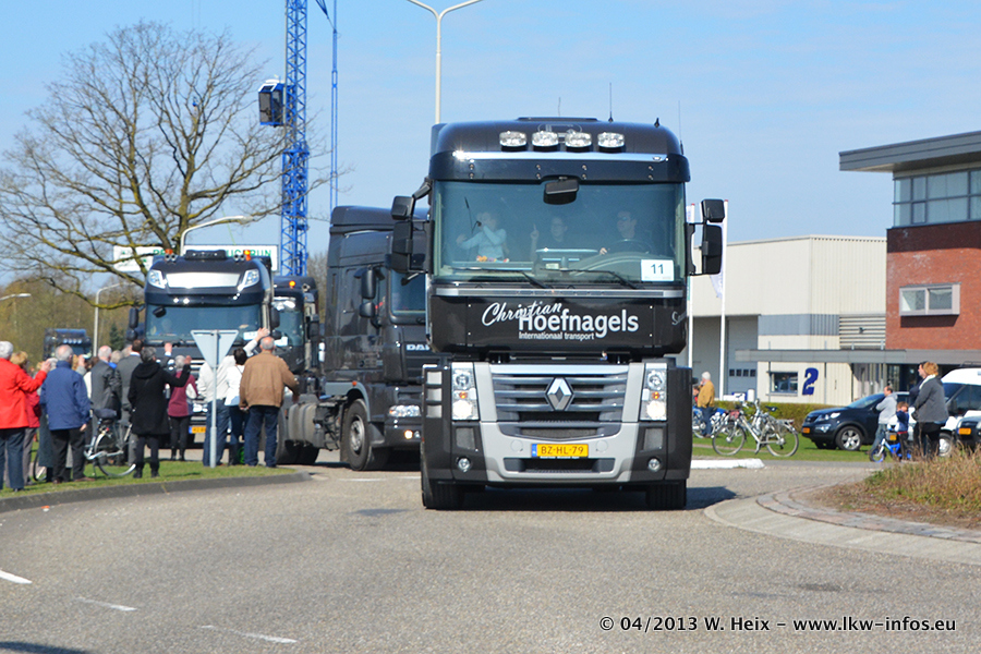 25e-Peelland-Truckrun-Deurne-210413-0431.jpg