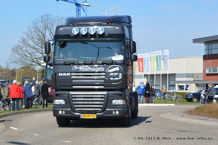 25e-Peelland-Truckrun-Deurne-210413-0435.jpg