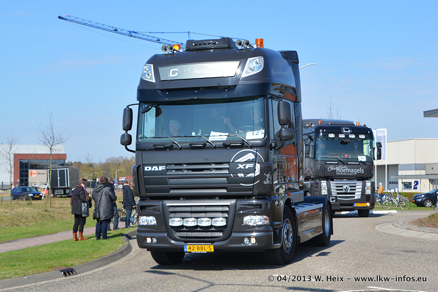 25e-Peelland-Truckrun-Deurne-210413-0439.jpg