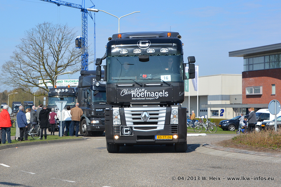 25e-Peelland-Truckrun-Deurne-210413-0441.jpg