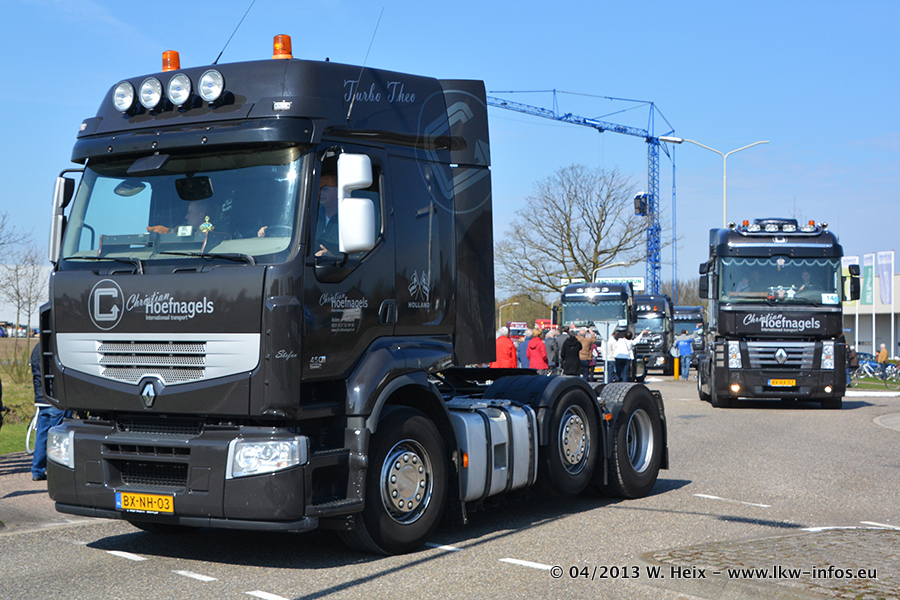 25e-Peelland-Truckrun-Deurne-210413-0449.jpg