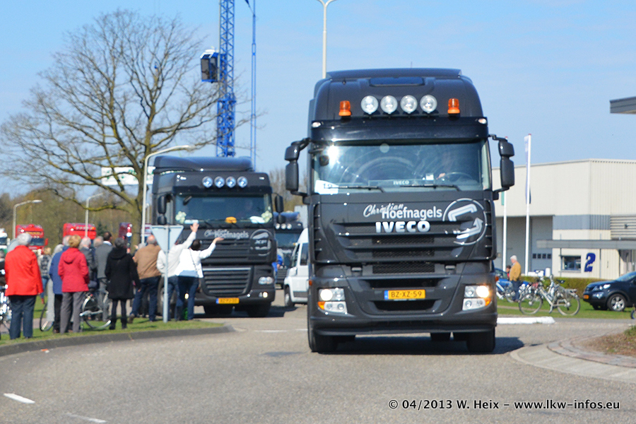 25e-Peelland-Truckrun-Deurne-210413-0456.jpg