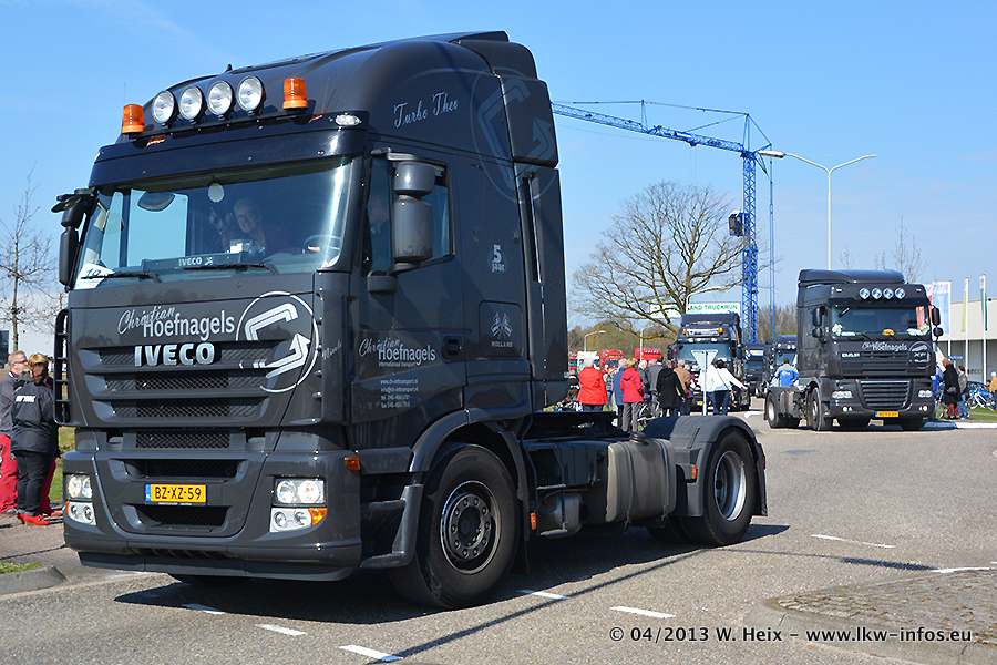 25e-Peelland-Truckrun-Deurne-210413-0458.jpg