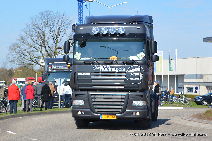 25e-Peelland-Truckrun-Deurne-210413-0459.jpg