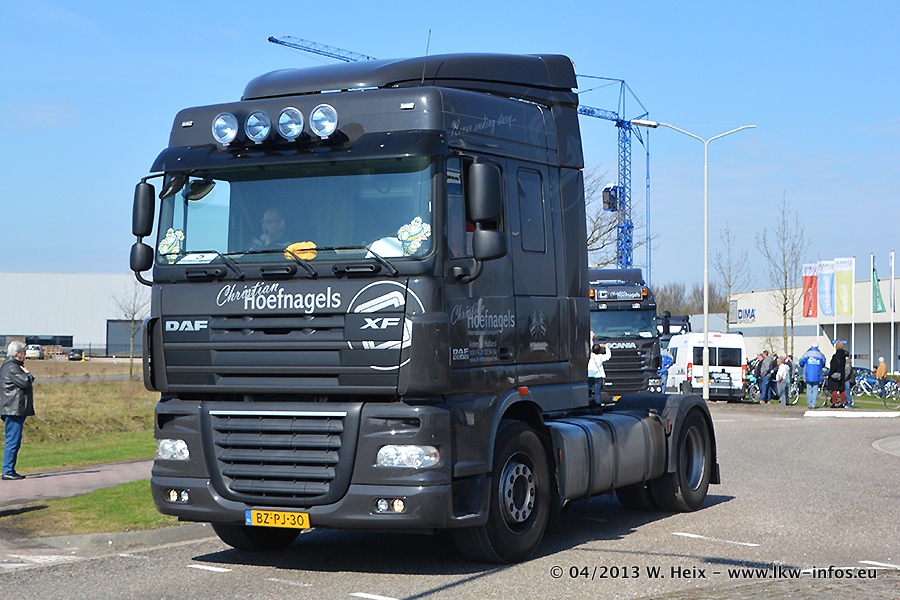 25e-Peelland-Truckrun-Deurne-210413-0460.jpg