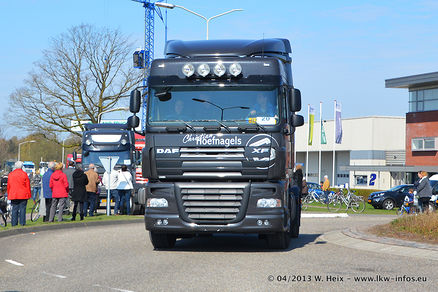 25e-Peelland-Truckrun-Deurne-210413-0464.jpg