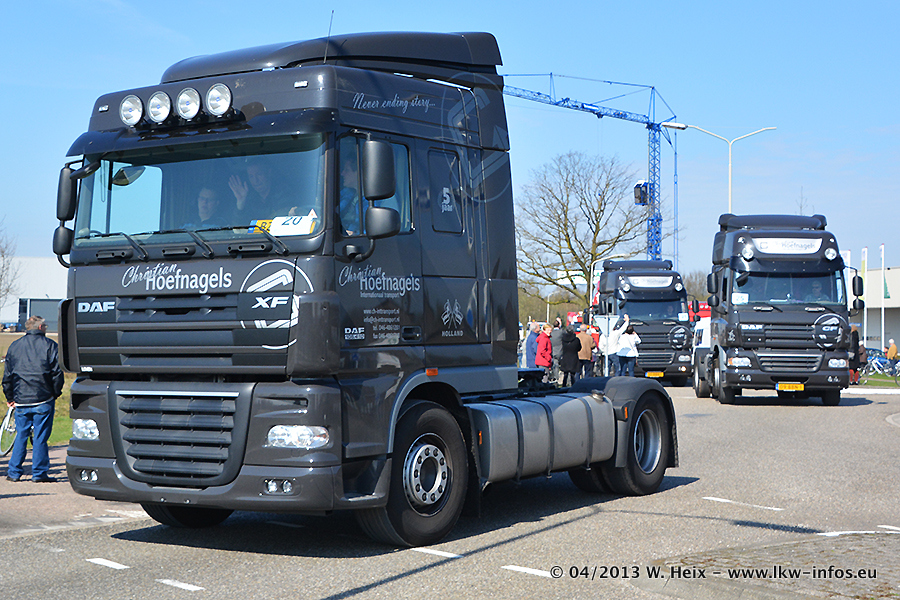 25e-Peelland-Truckrun-Deurne-210413-0466.jpg