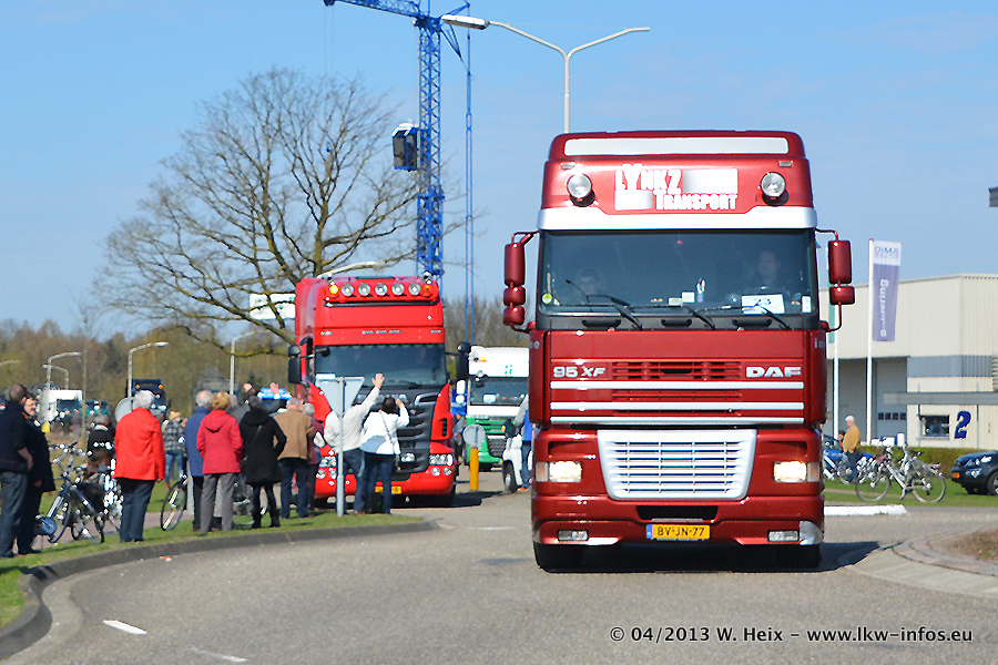 25e-Peelland-Truckrun-Deurne-210413-0476.jpg