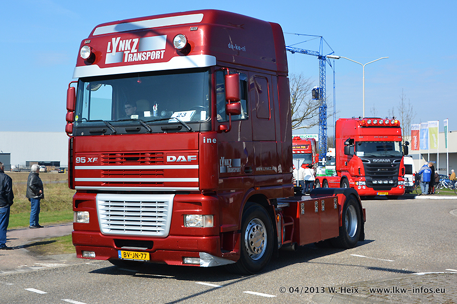 25e-Peelland-Truckrun-Deurne-210413-0479.jpg