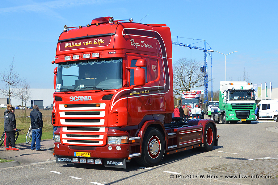 25e-Peelland-Truckrun-Deurne-210413-0488.jpg