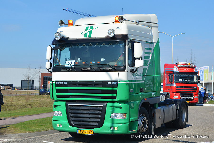 25e-Peelland-Truckrun-Deurne-210413-0490.jpg