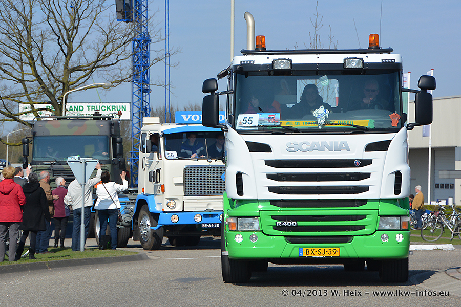 25e-Peelland-Truckrun-Deurne-210413-0494.jpg