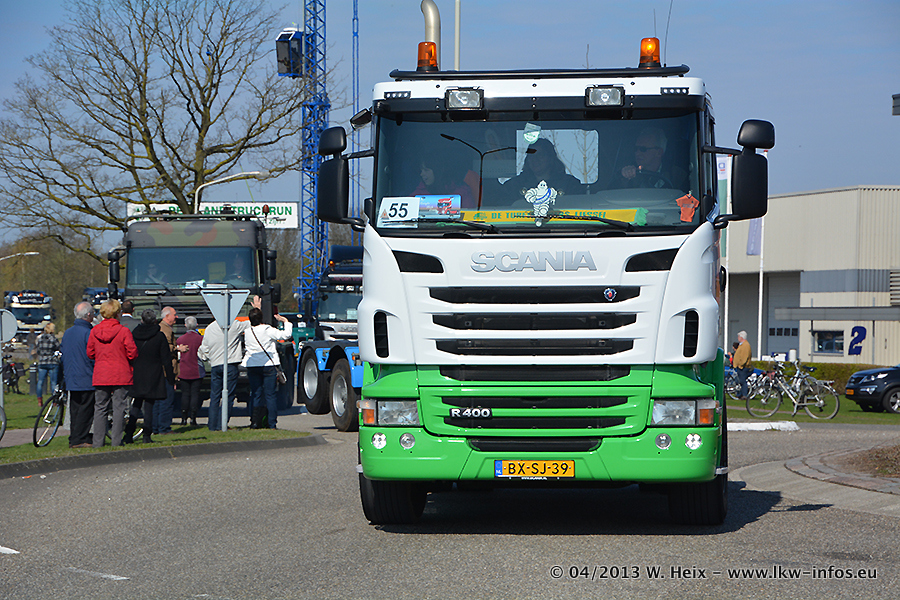 25e-Peelland-Truckrun-Deurne-210413-0495.jpg