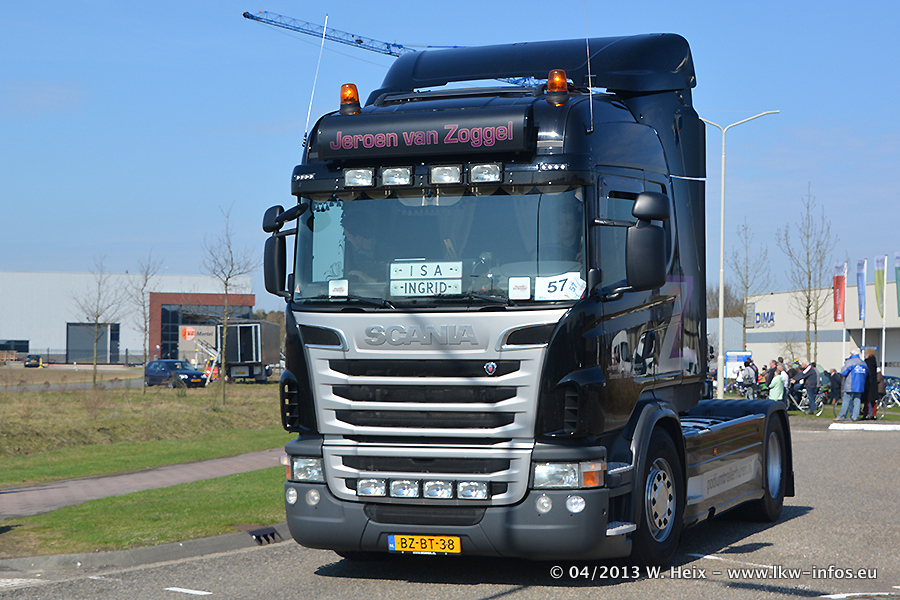 25e-Peelland-Truckrun-Deurne-210413-0512.jpg