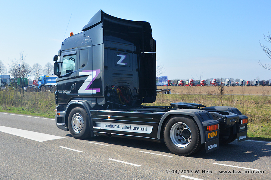 25e-Peelland-Truckrun-Deurne-210413-0514.jpg