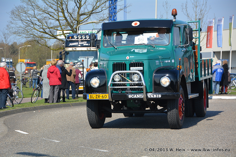 25e-Peelland-Truckrun-Deurne-210413-0516.jpg