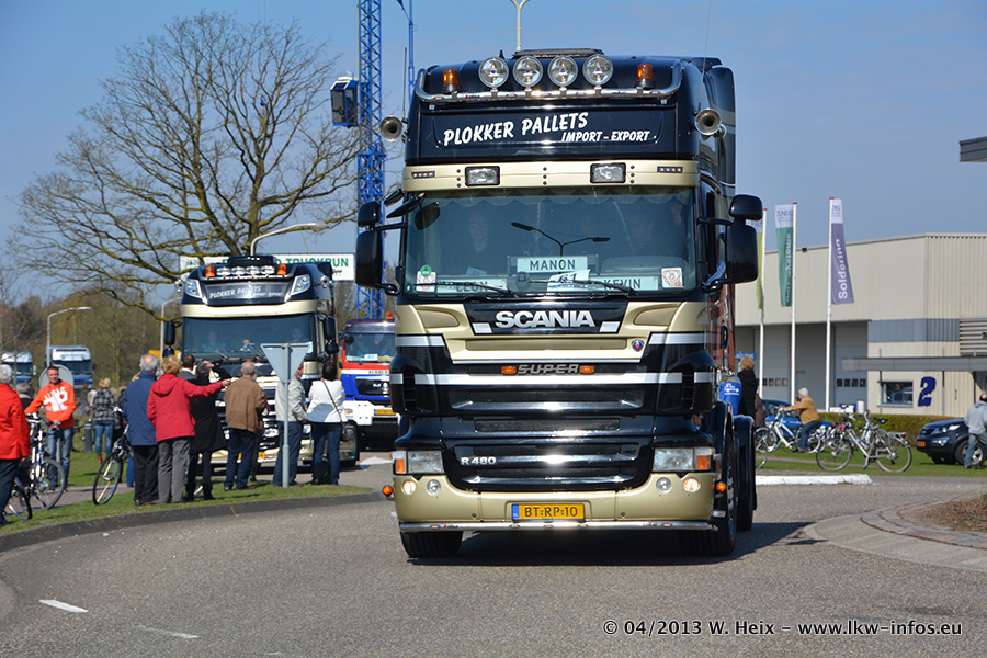25e-Peelland-Truckrun-Deurne-210413-0521.jpg