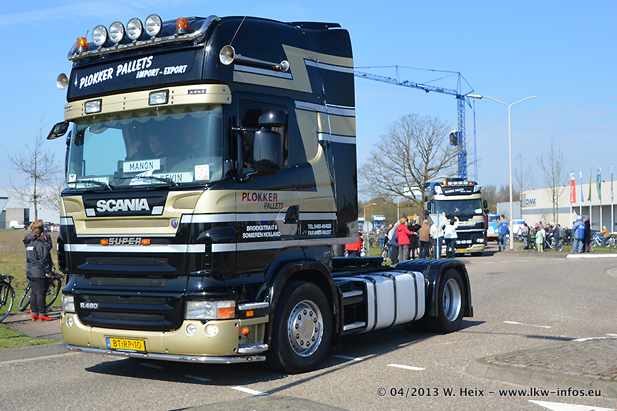 25e-Peelland-Truckrun-Deurne-210413-0524.jpg