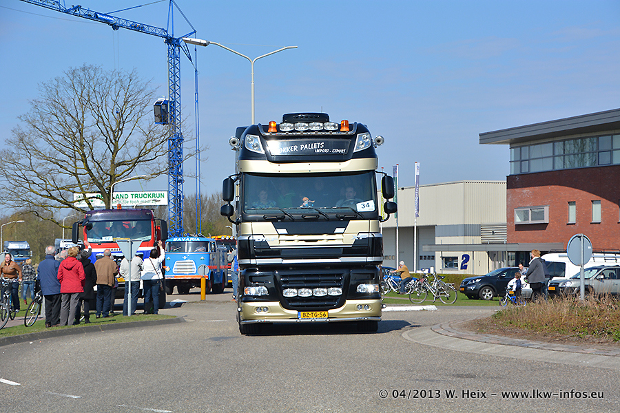 25e-Peelland-Truckrun-Deurne-210413-0525.jpg