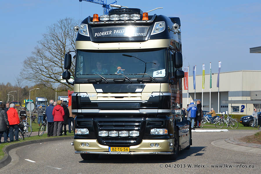25e-Peelland-Truckrun-Deurne-210413-0527.jpg