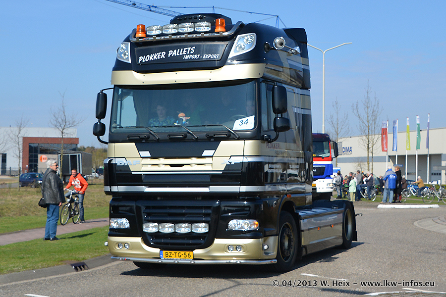 25e-Peelland-Truckrun-Deurne-210413-0528.jpg