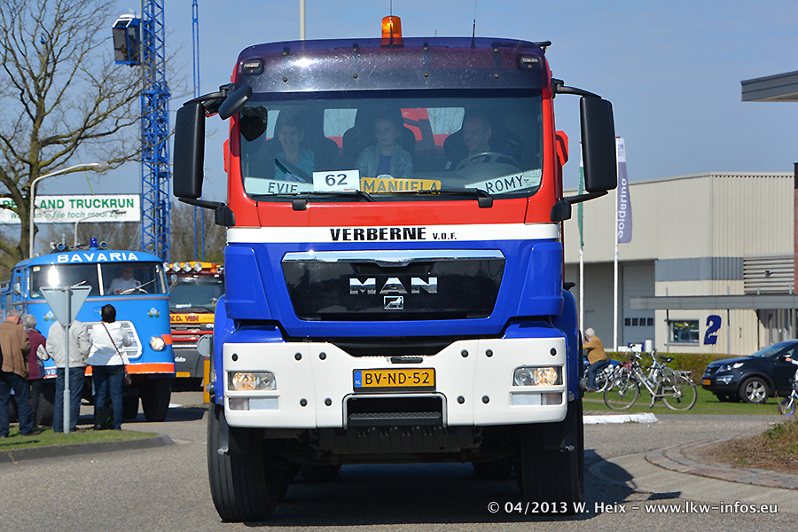 25e-Peelland-Truckrun-Deurne-210413-0531.jpg