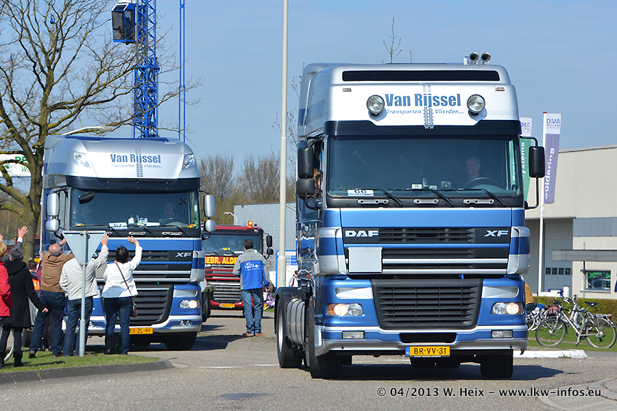 25e-Peelland-Truckrun-Deurne-210413-0547.jpg
