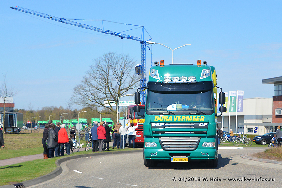 25e-Peelland-Truckrun-Deurne-210413-0555.jpg