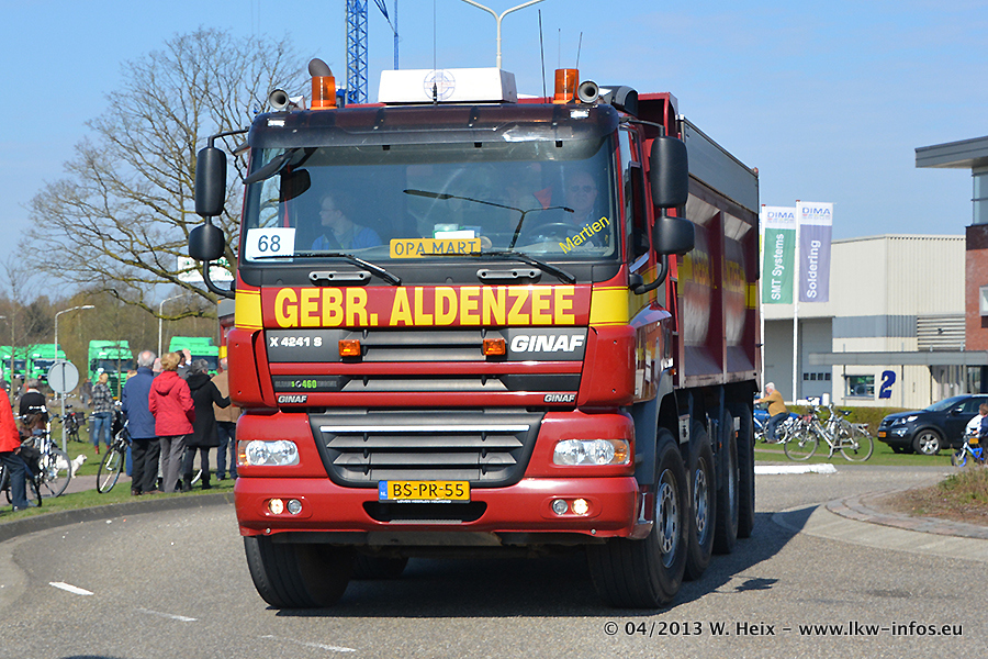 25e-Peelland-Truckrun-Deurne-210413-0569.jpg