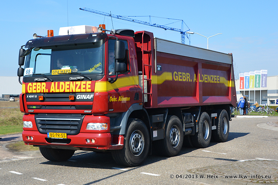 25e-Peelland-Truckrun-Deurne-210413-0571.jpg