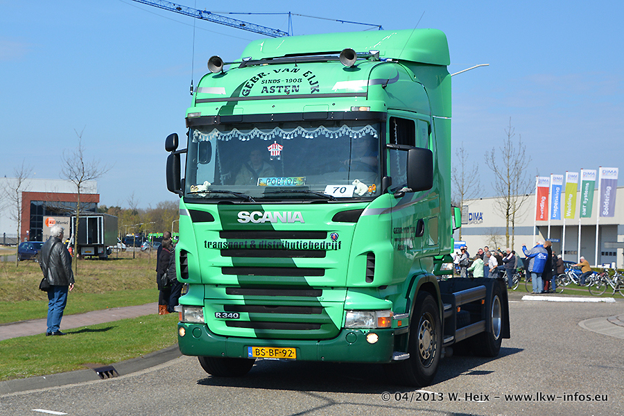 25e-Peelland-Truckrun-Deurne-210413-0580.jpg